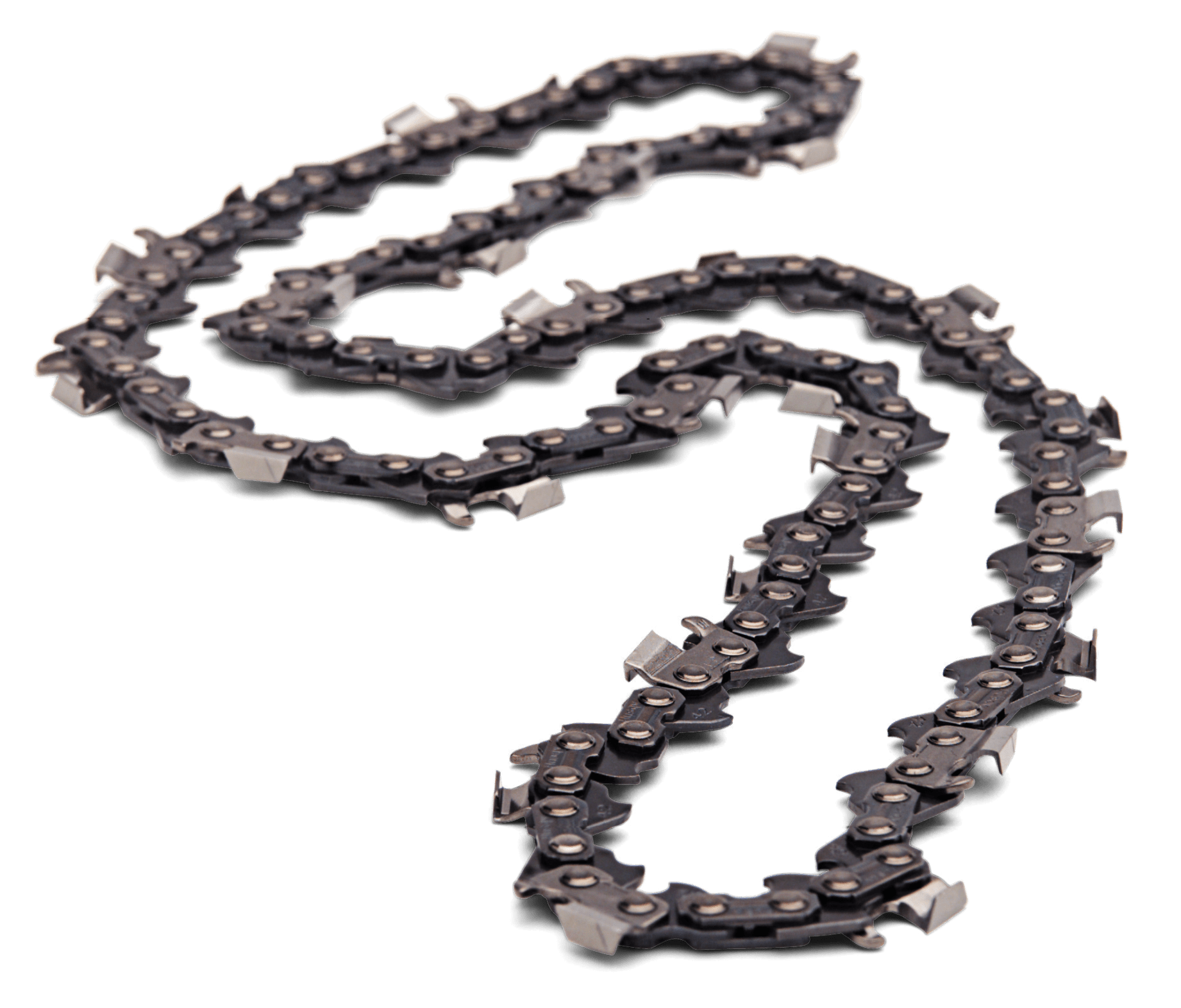 Chain Reel  .404"  .063"  Micro-Chisel image 0