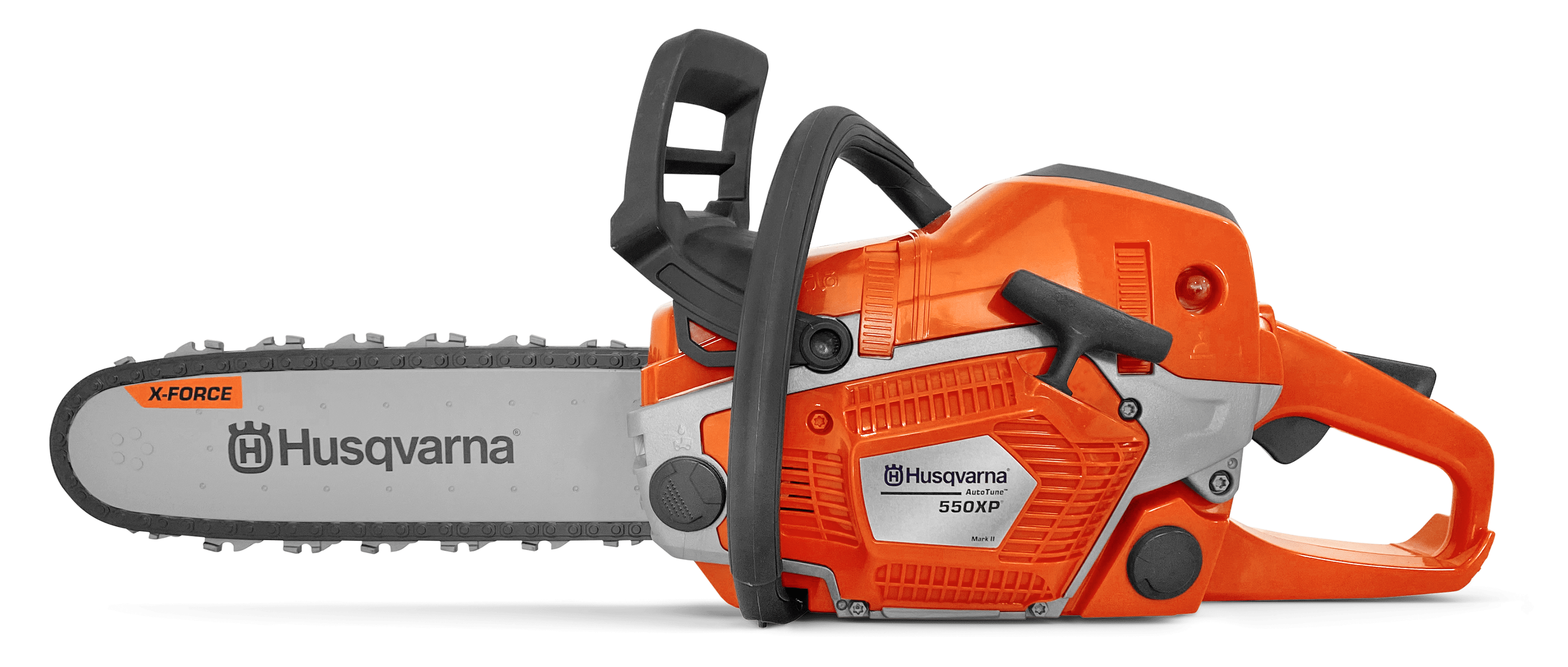 Toy Chainsaw