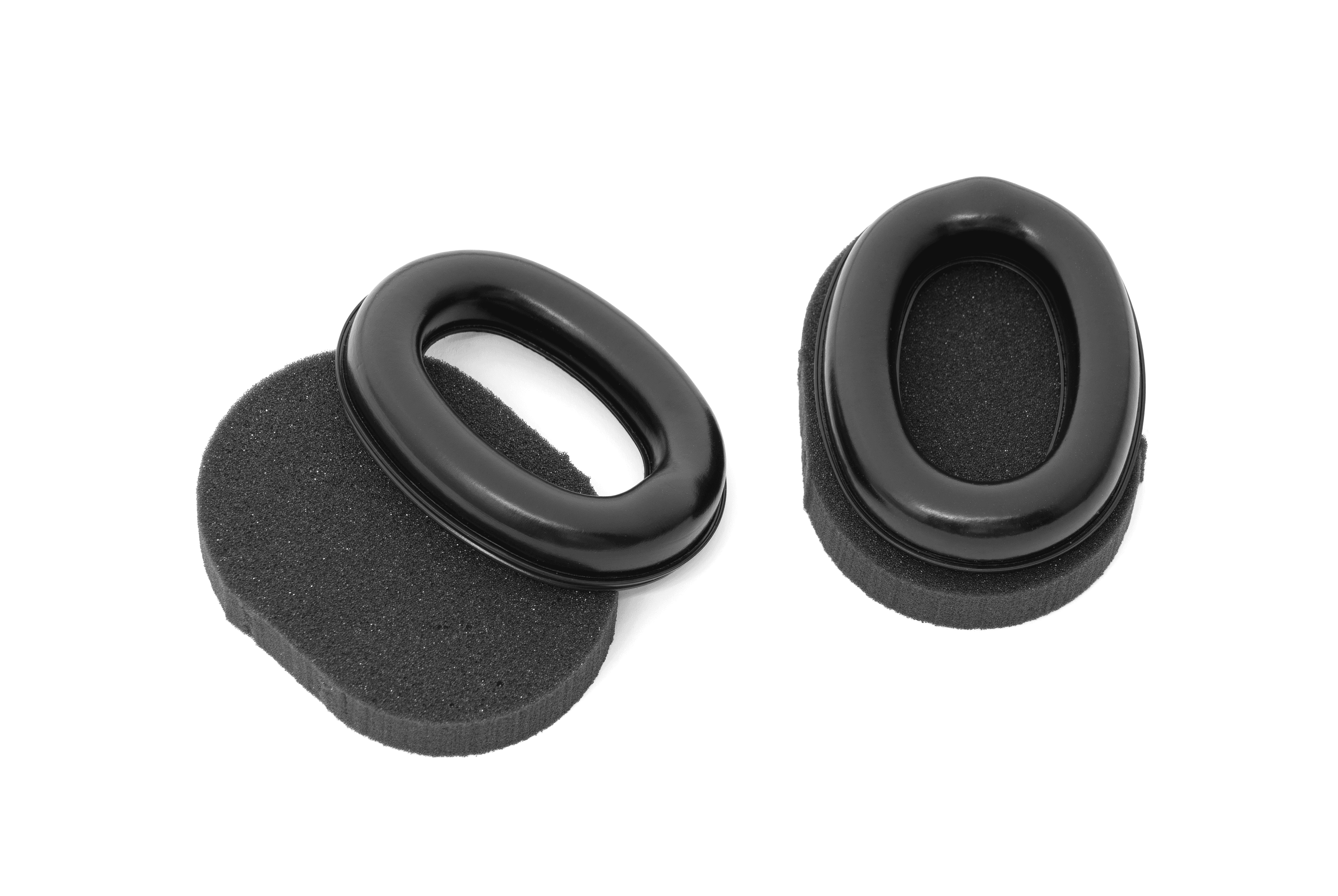 Hygiene kit Hearing protectors PRO image 1