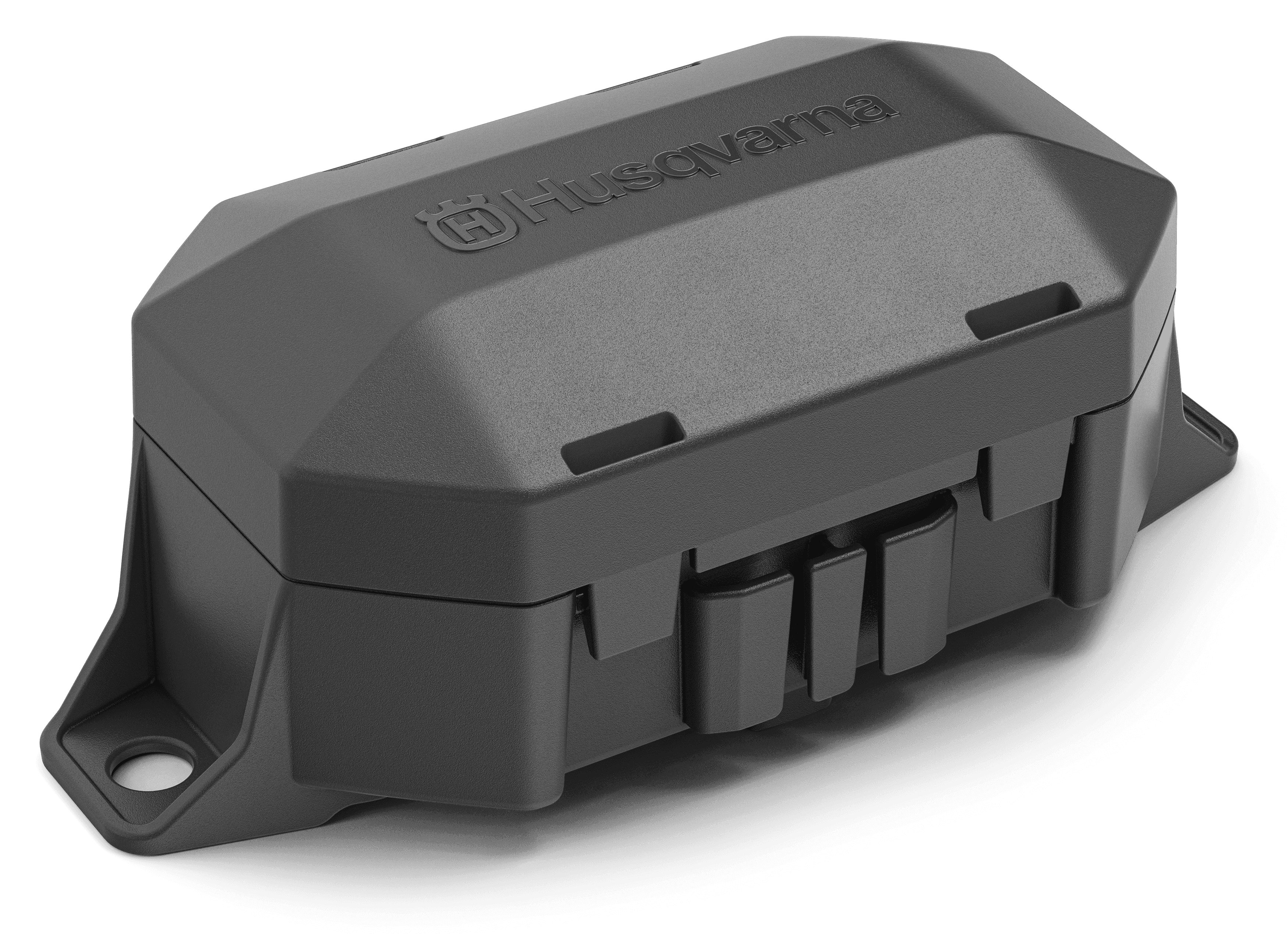 Automower® Area Switch
