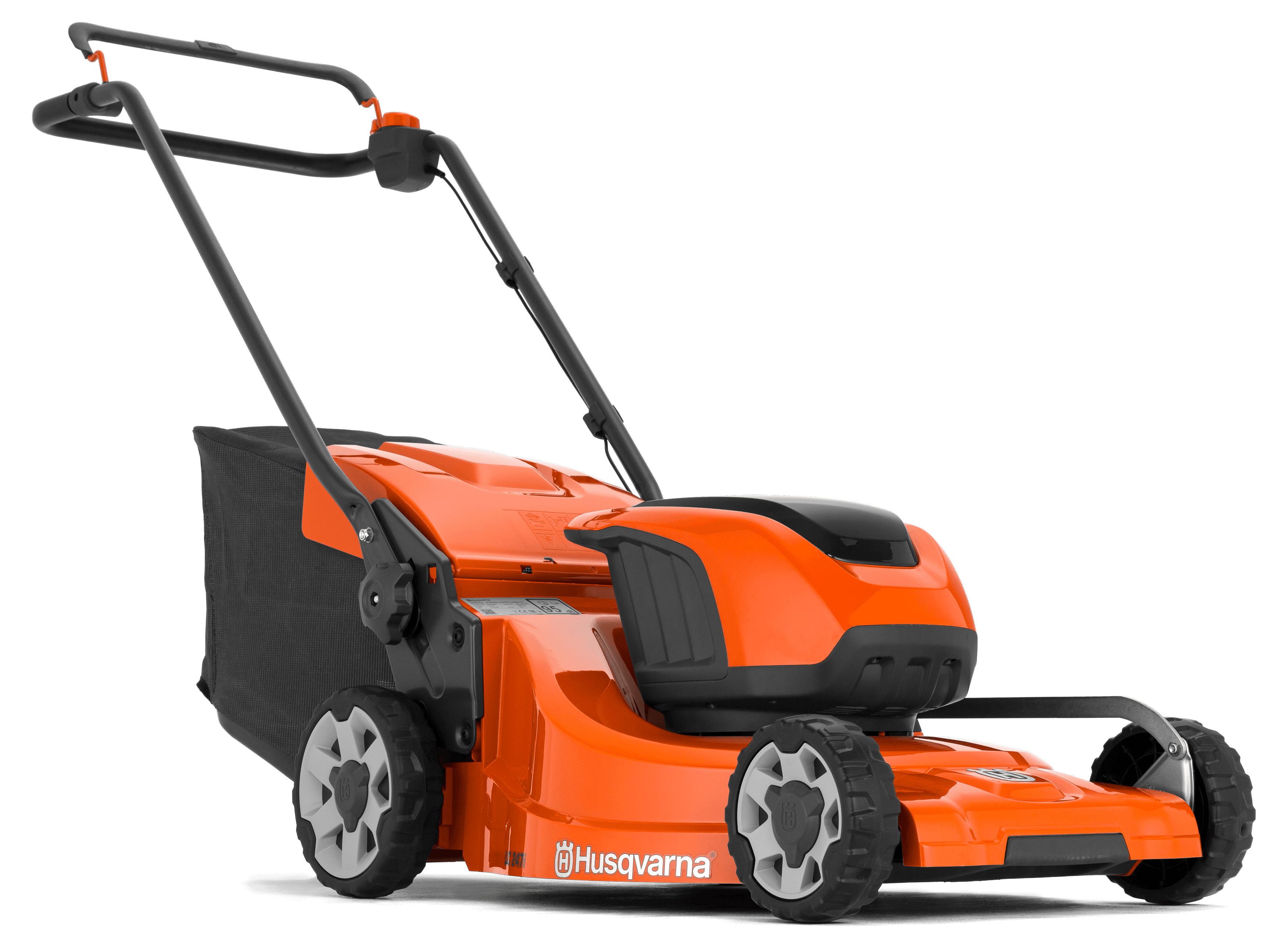 LC 247i image 1