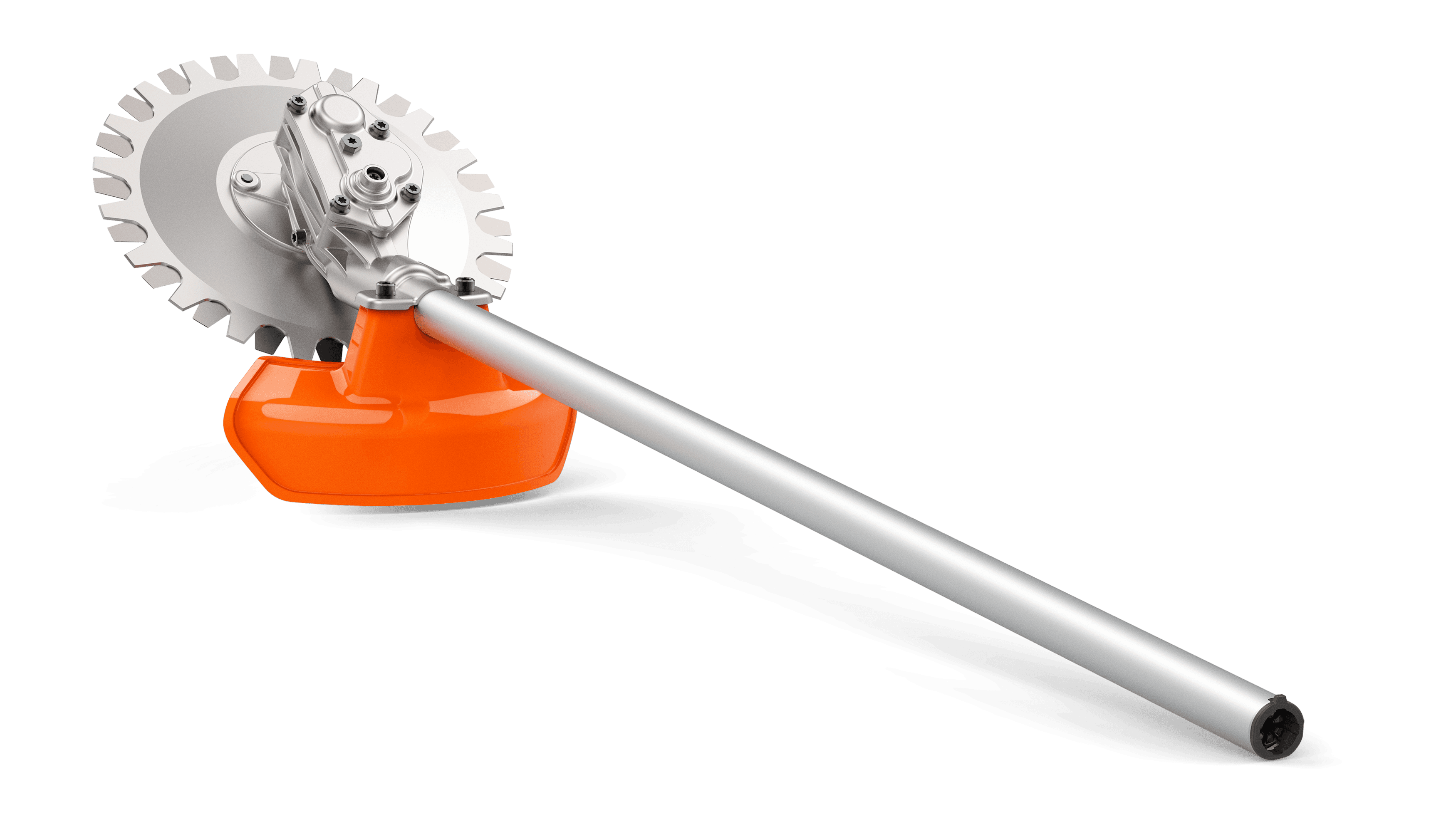 Reciprocator attachment RA850 image 1