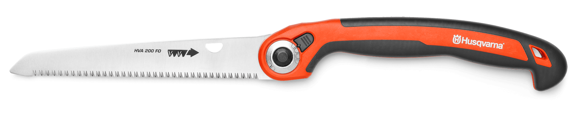 Foldable Handsaw image 1