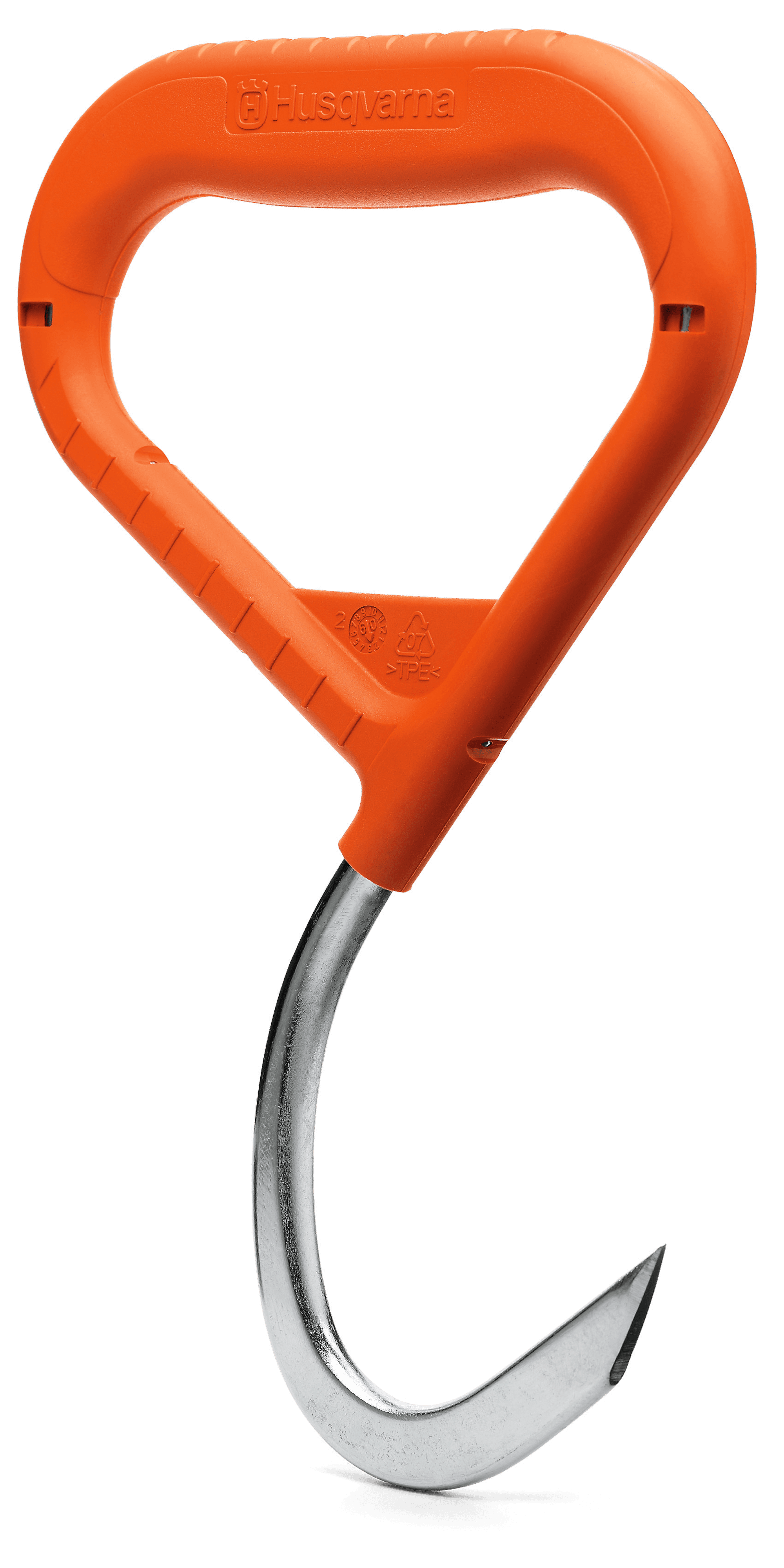 Lifting Hook image 1
