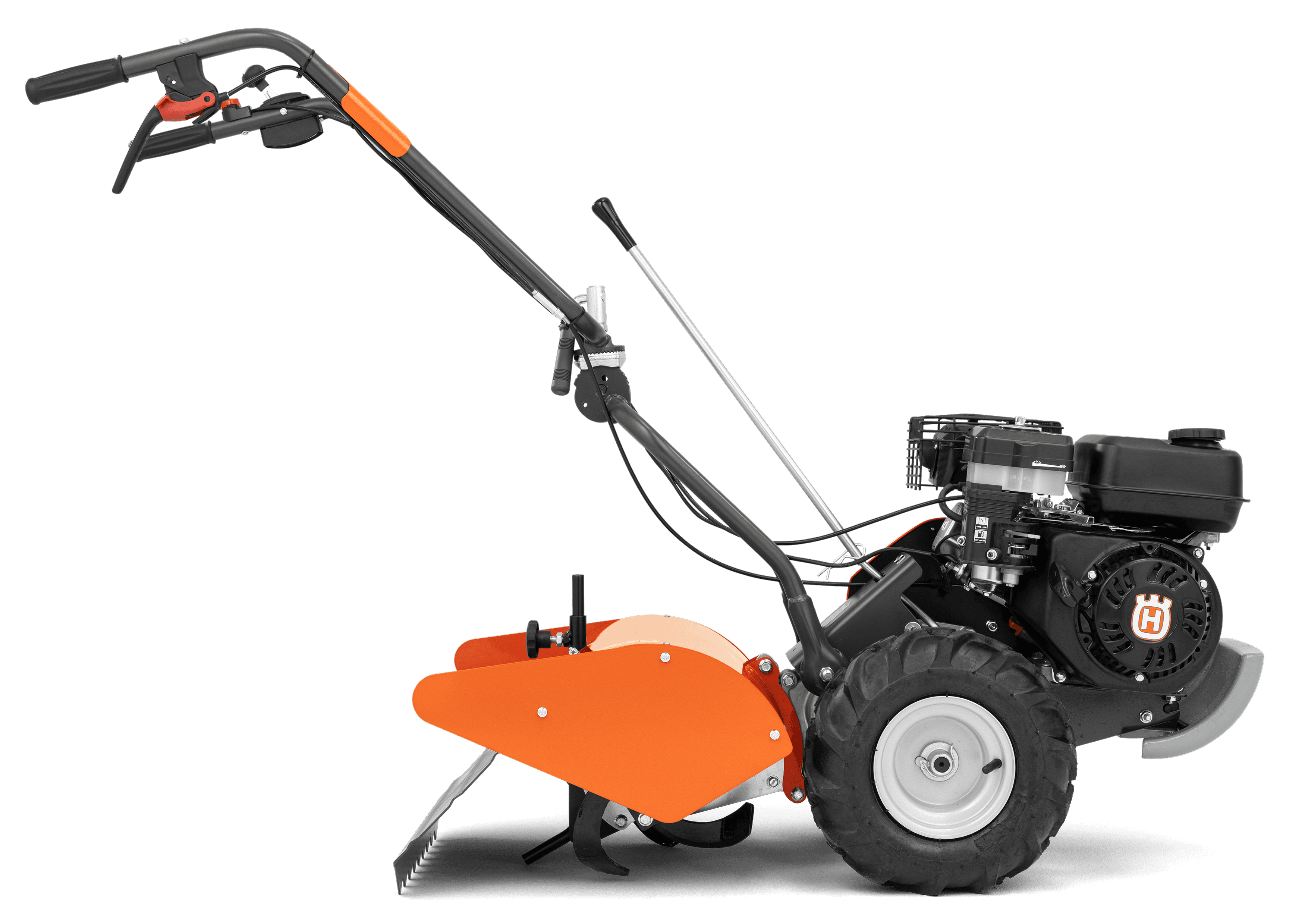 TR 348