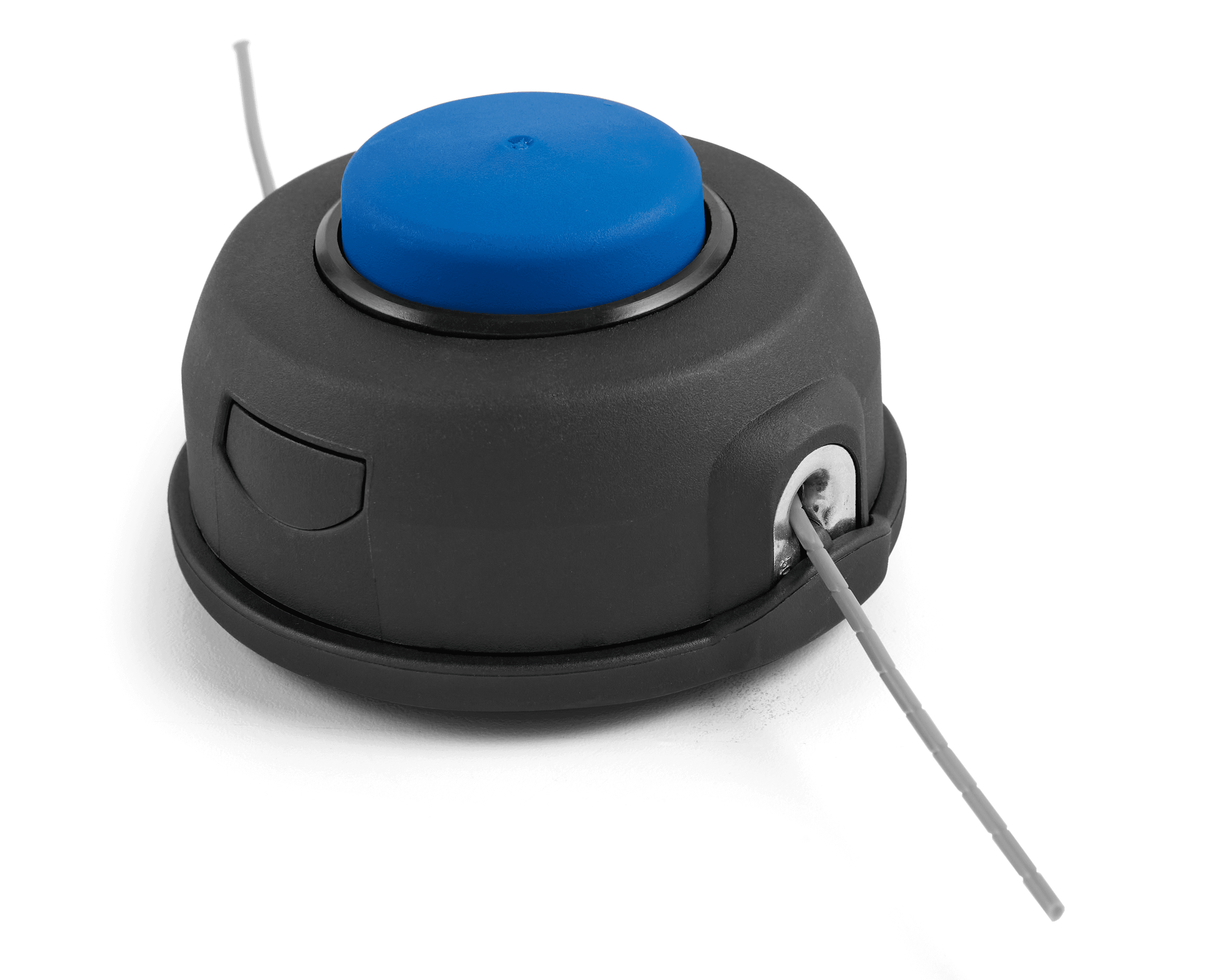 T25 Universal - Tap-N-Go™ image 1