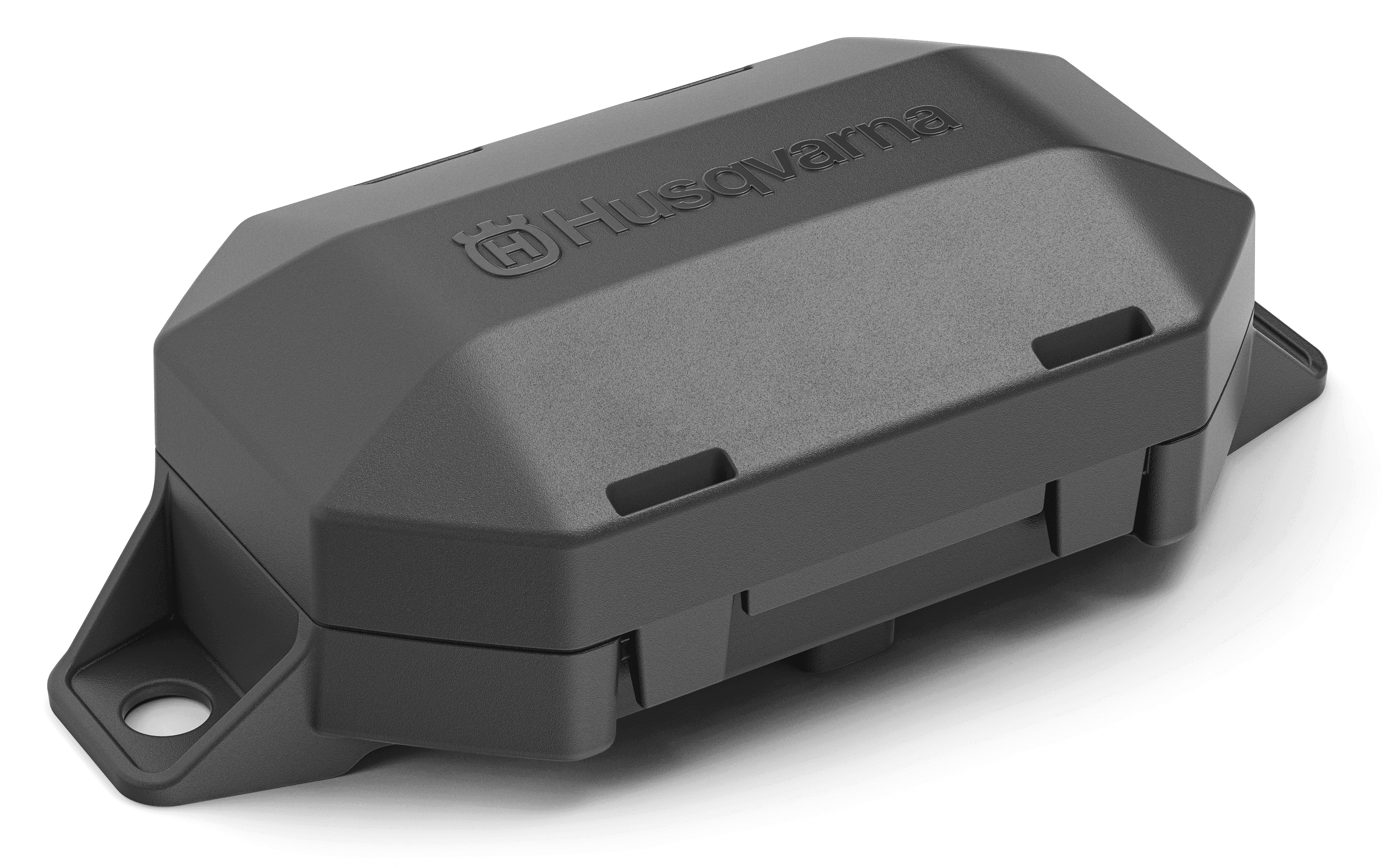 Automower® Connector Protection Box