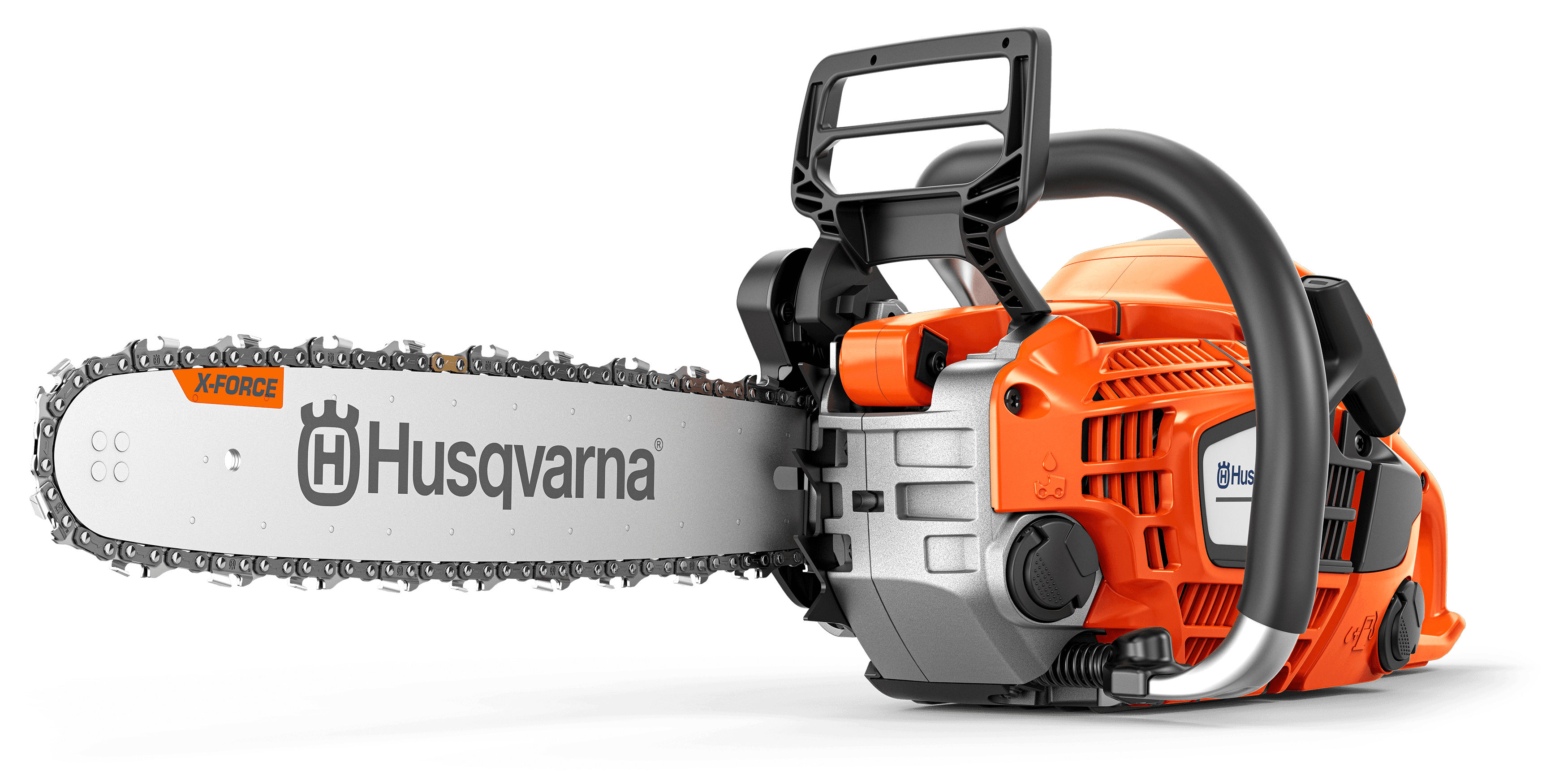 540 XP® Mark III image 0