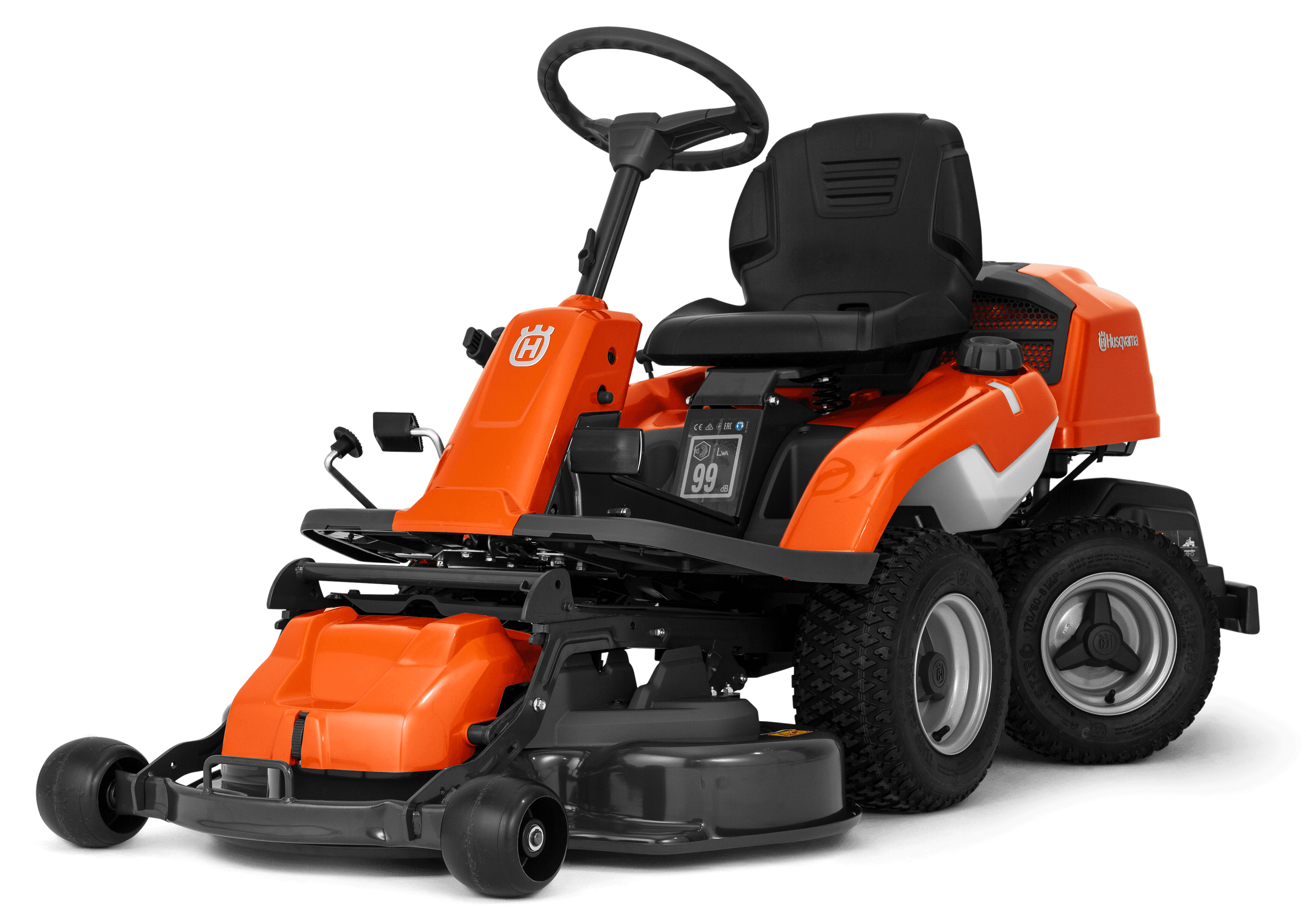 R 214TC image 3