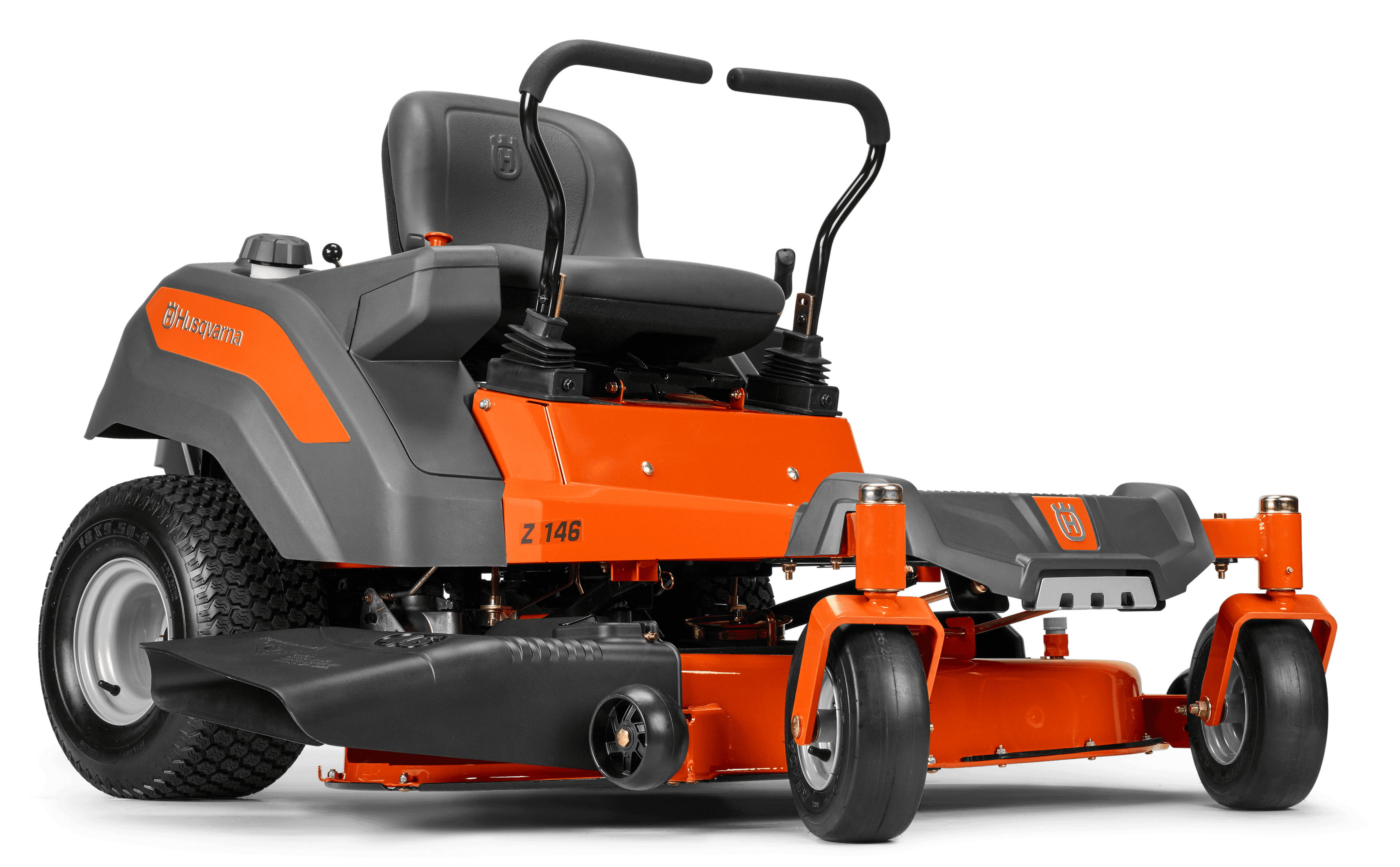 Z572XS