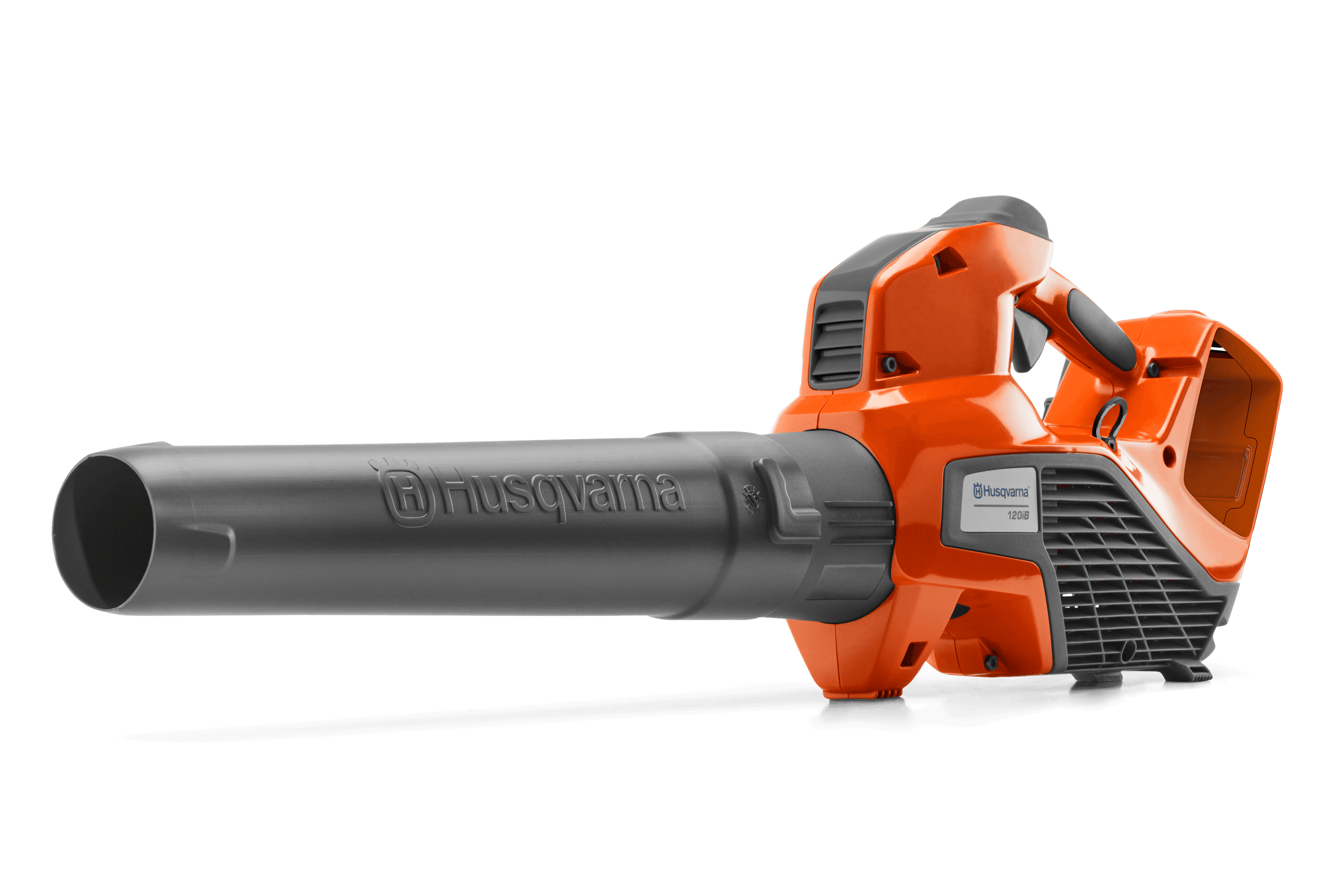 120iB - Skin Only image 0