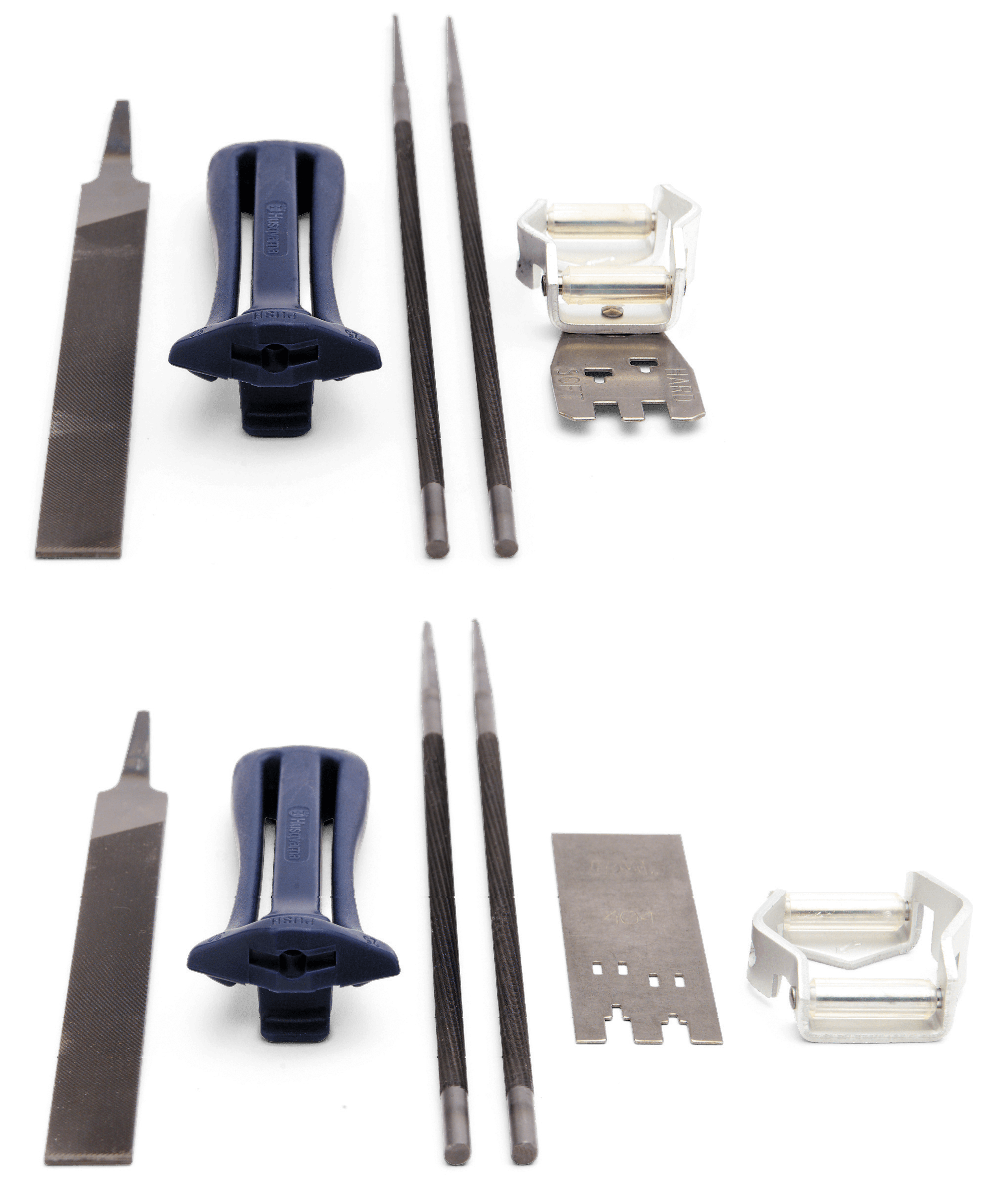 Filing Kit