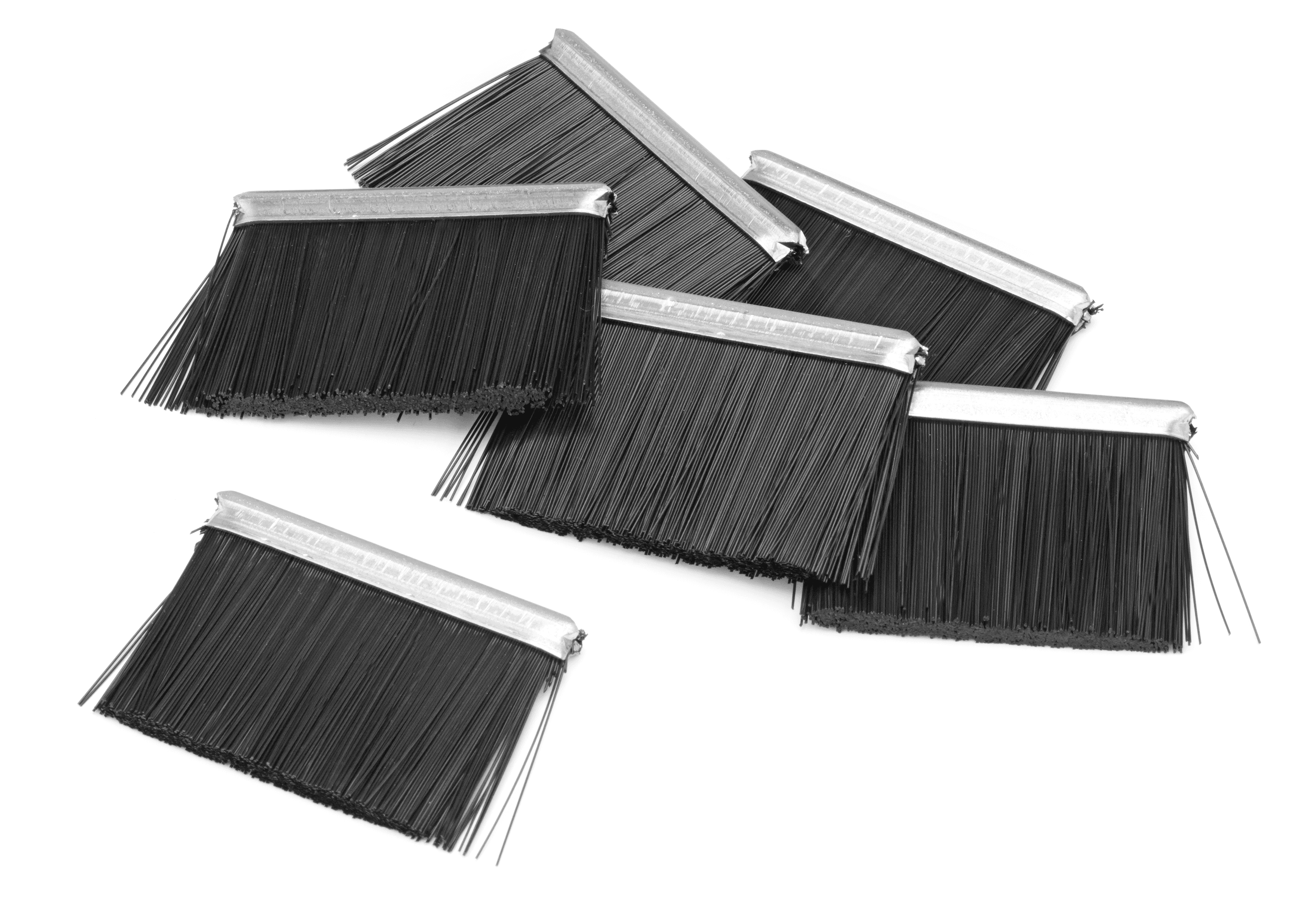 Wheel Brush Kit