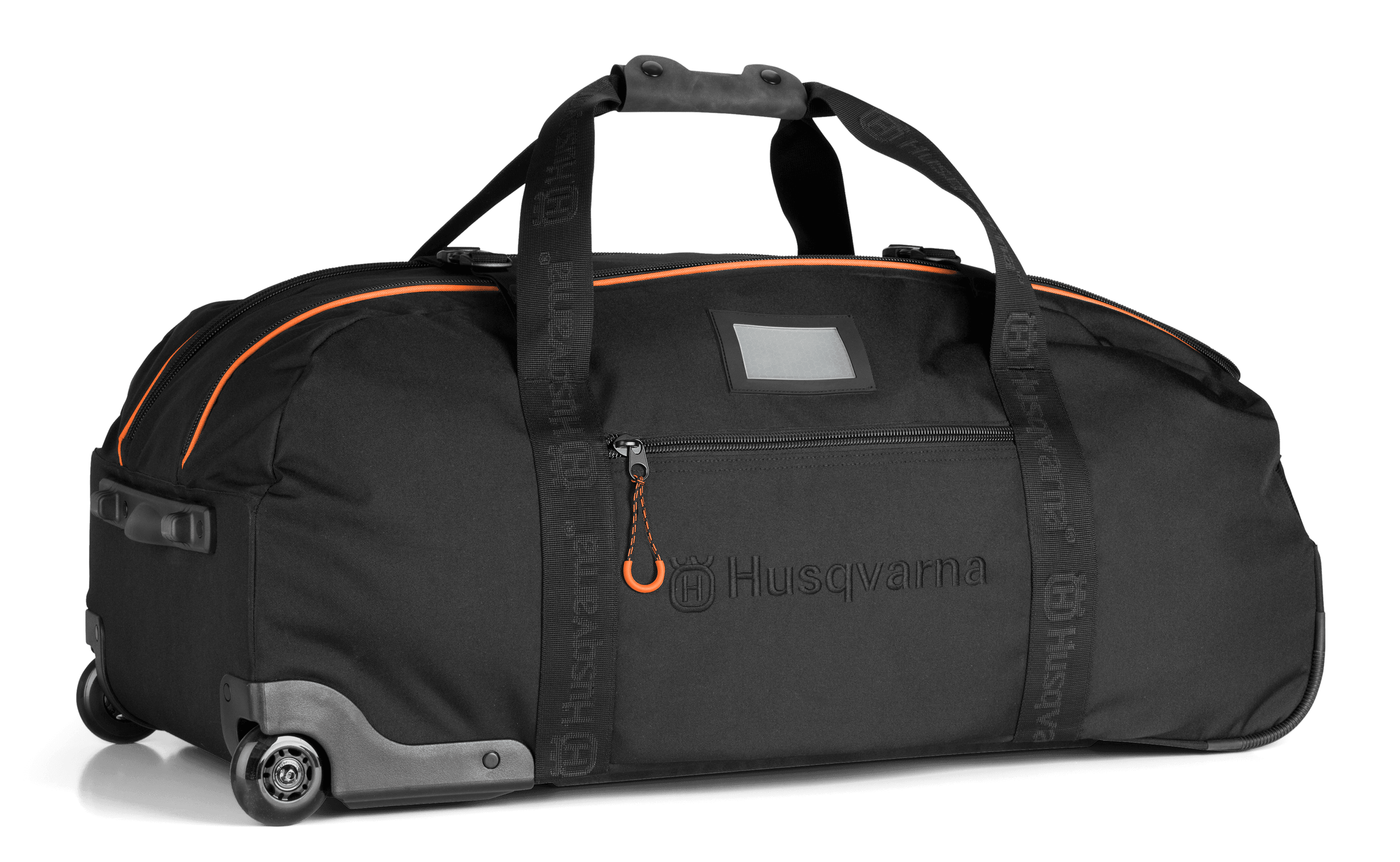 Xplorer Trolley bag 90 L image 2