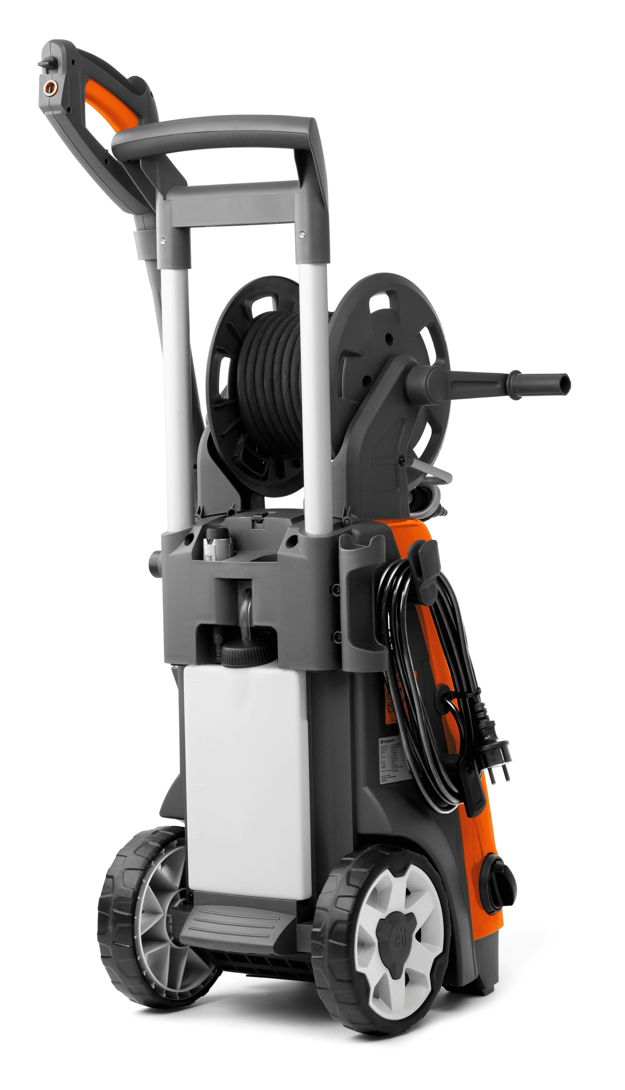 PW 490 image 2