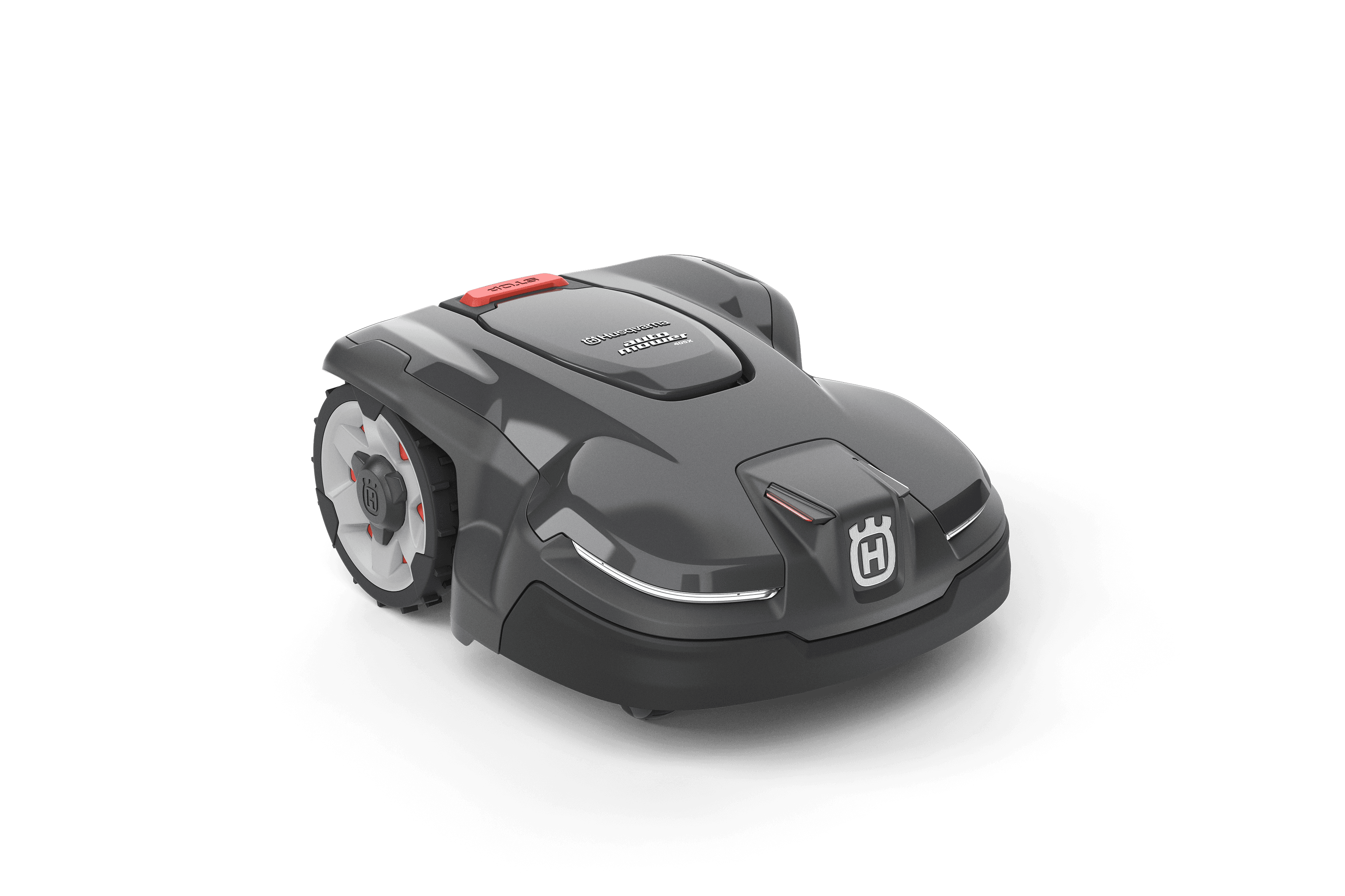 AUTOMOWER® 405X
