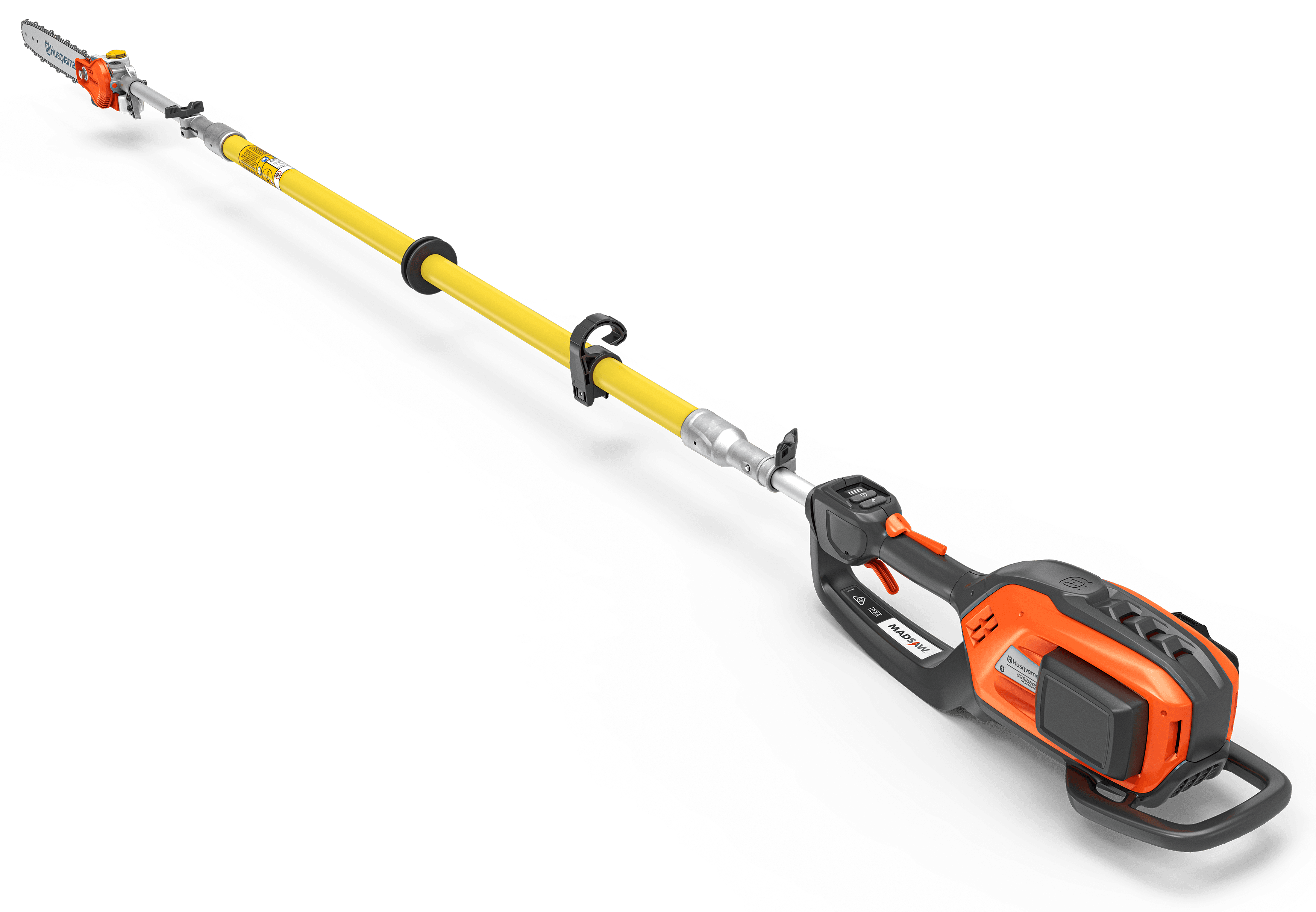 525iDEPS MADSAW