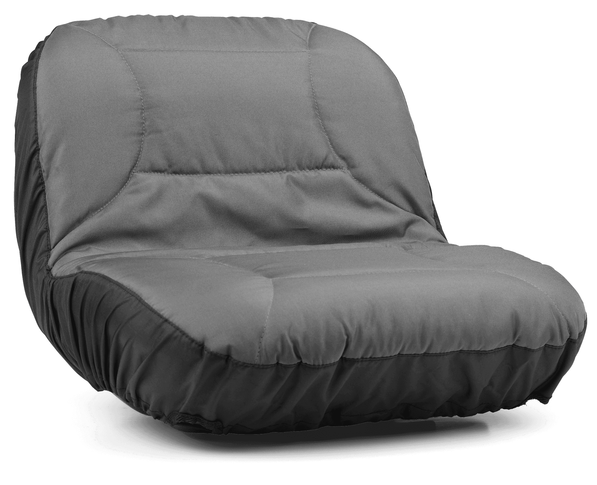 Seat Cover