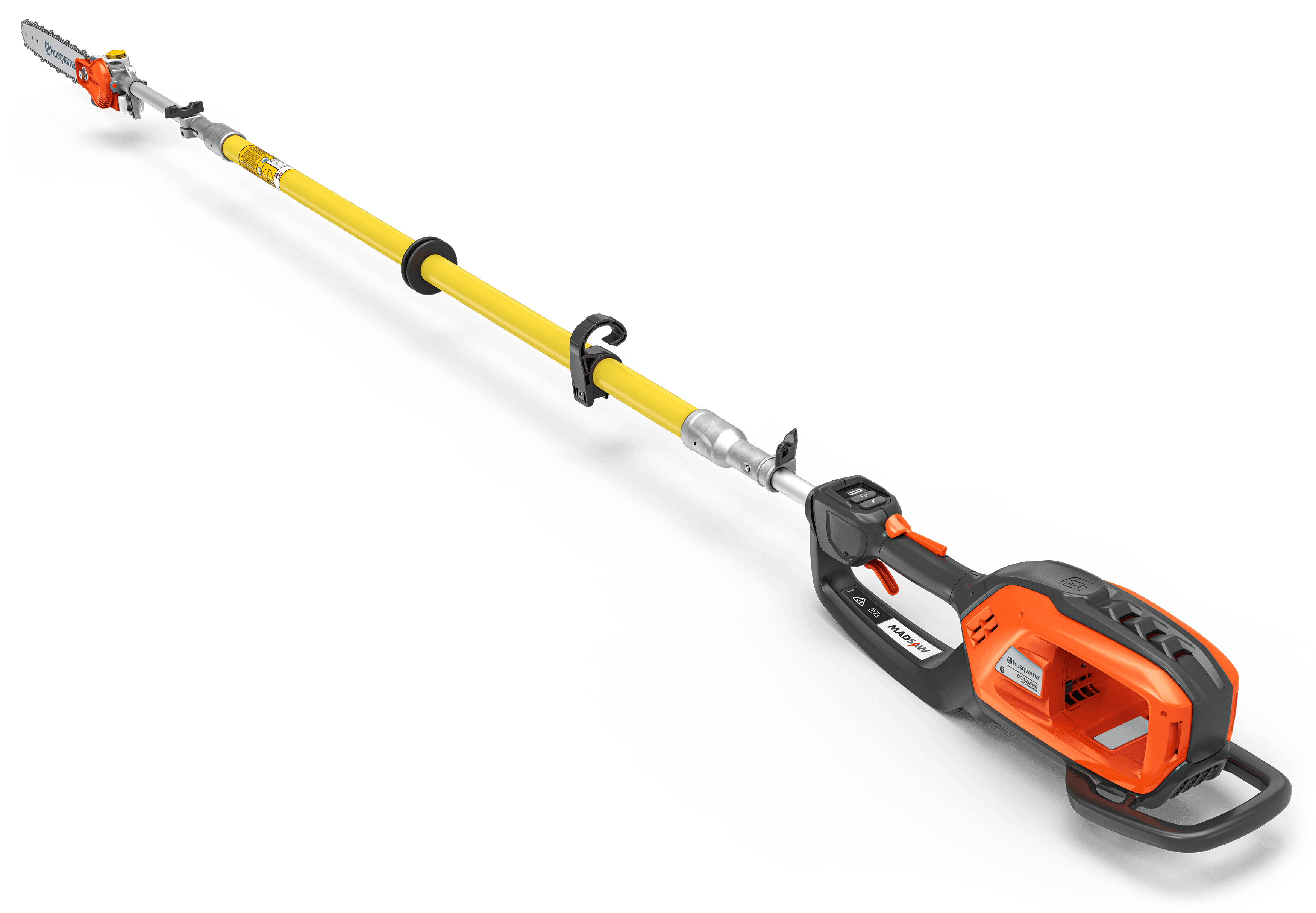 525iDEPS MADSAW