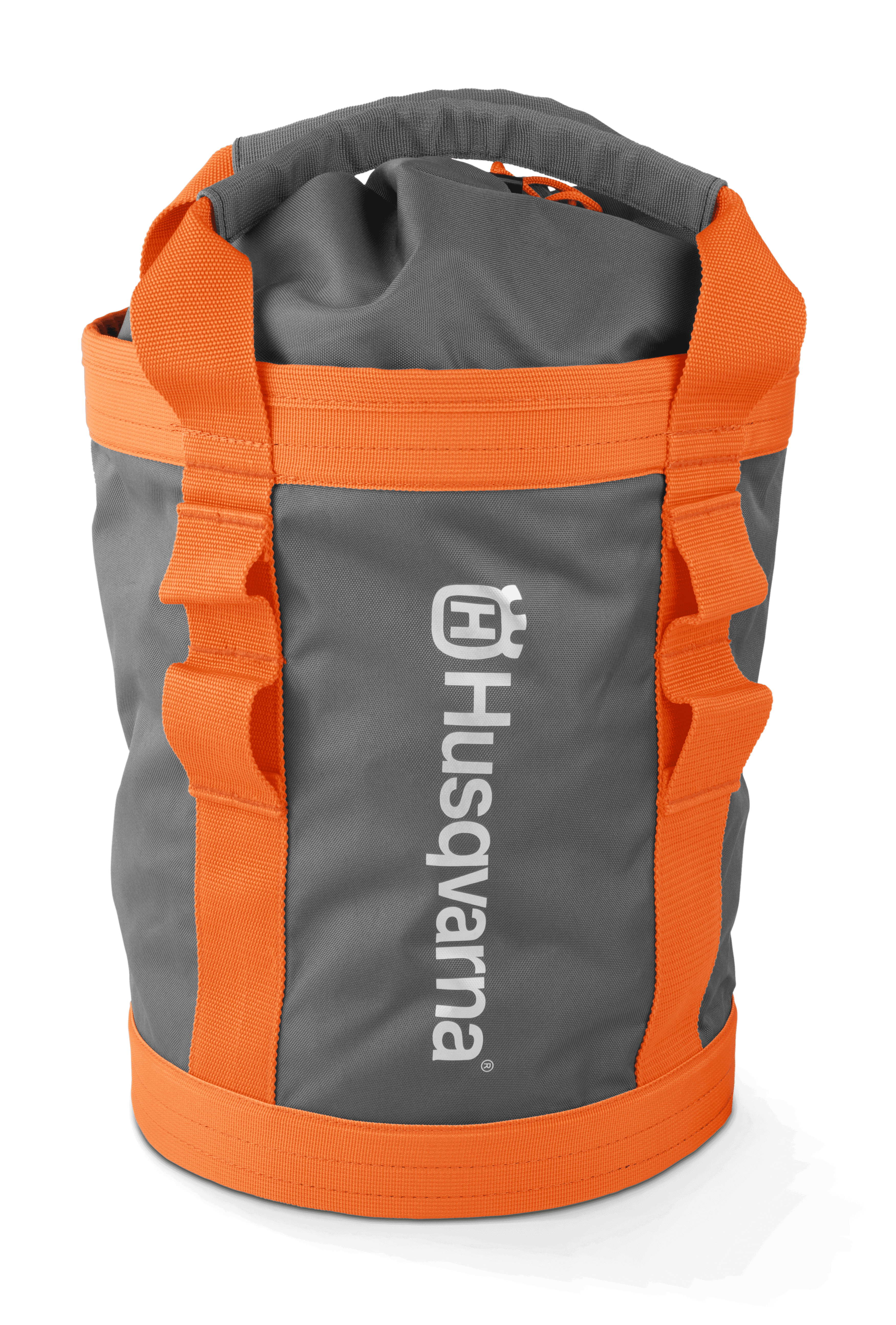 Rope Bag