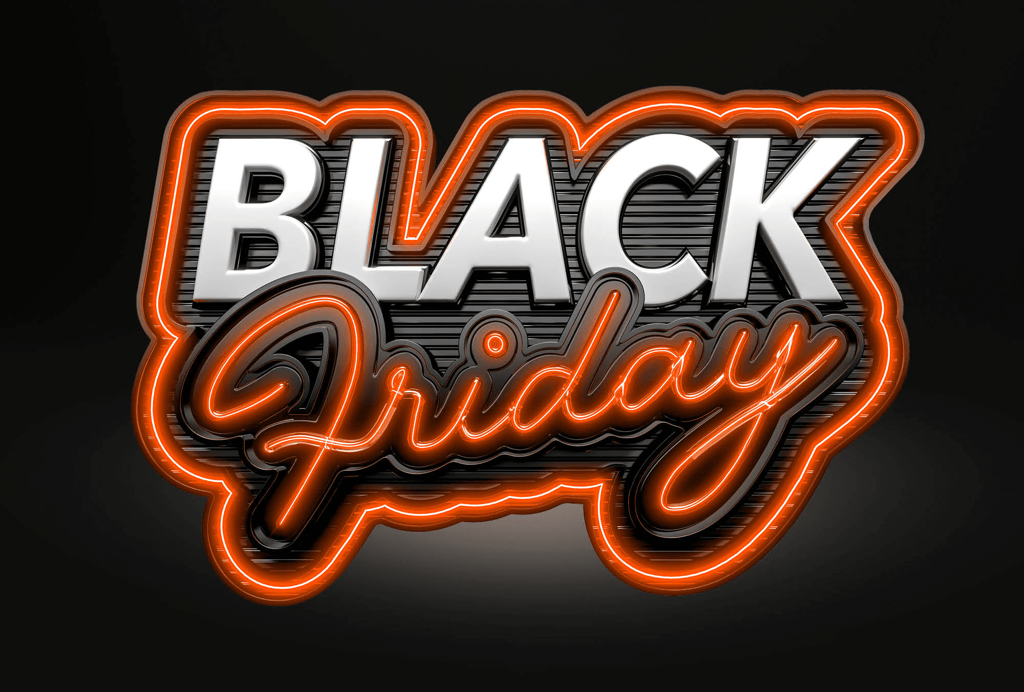 Man wearing range of personal protective equipment while using chainsaw on tree